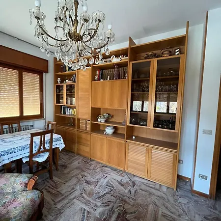Vista Mare Червия